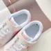 3NiKe shoes for kids #A21951