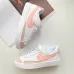 4NiKe shoes for kids #A21951