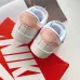 5NiKe shoes for kids #A21951
