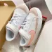 6NiKe shoes for kids #A21951