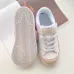 8NiKe shoes for kids #A21951