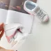 9NiKe shoes for kids #A21951
