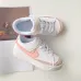 1NiKe shoes for kids #A21951