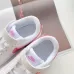 3NiKe shoes for kids #A21952