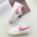 4NiKe shoes for kids #A21952