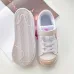 8NiKe shoes for kids #A21952
