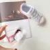 9NiKe shoes for kids #A21952