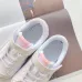 3NiKe shoes for kids #A21953