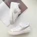 4NiKe shoes for kids #A21953