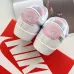 5NiKe shoes for kids #A21953