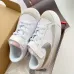 6NiKe shoes for kids #A21953