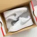 7NiKe shoes for kids #A21953