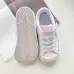 8NiKe shoes for kids #A21953