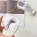 9NiKe shoes for kids #A21953