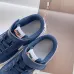 3NiKe shoes for kids #A21954