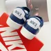 5NiKe shoes for kids #A21954