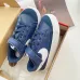 6NiKe shoes for kids #A21954