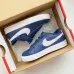 7NiKe shoes for kids #A21954