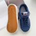 8NiKe shoes for kids #A21954