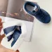 9NiKe shoes for kids #A21954