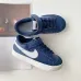 1NiKe shoes for kids #A21954