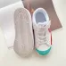 8NiKe shoes for kids #A21955