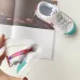 9NiKe shoes for kids #A21955