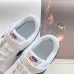 3NiKe shoes for kids #A21956