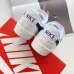 5NiKe shoes for kids #A21956