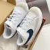 6NiKe shoes for kids #A21956