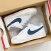 7NiKe shoes for kids #A21956