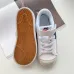 8NiKe shoes for kids #A21956