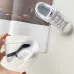 9NiKe shoes for kids #A21956