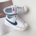 1NiKe shoes for kids #A21956