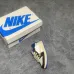 3Nike shoes for kids #A21969