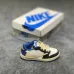 5Nike shoes for kids #A21969