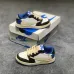 6Nike shoes for kids #A21969