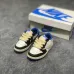 9Nike shoes for kids #A21969