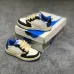 1Nike shoes for kids #A21969
