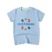 3Gucci T-shirts for Kid #9874145