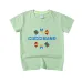 6Gucci T-shirts for Kid #9874145