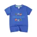 7Gucci T-shirts for Kid #9874145