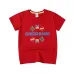 8Gucci T-shirts for Kid #9874145