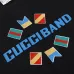 10Gucci T-shirts for Kid #9874145