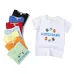 1Gucci T-shirts for Kid #9874145