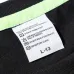 3VLTN T-shirts for Kid #9874136