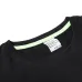 4VLTN T-shirts for Kid #9874136