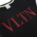 8VLTN T-shirts for Kid #9874136