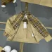 3Burberry Coats Jackets Kids #A46259