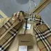 5Burberry Coats Jackets Kids #A46259
